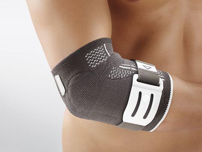 Levně Loketní bandáž Cellacare Epi Comfort 2
