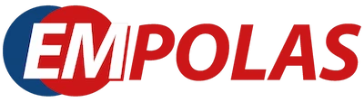 EMPOLAS