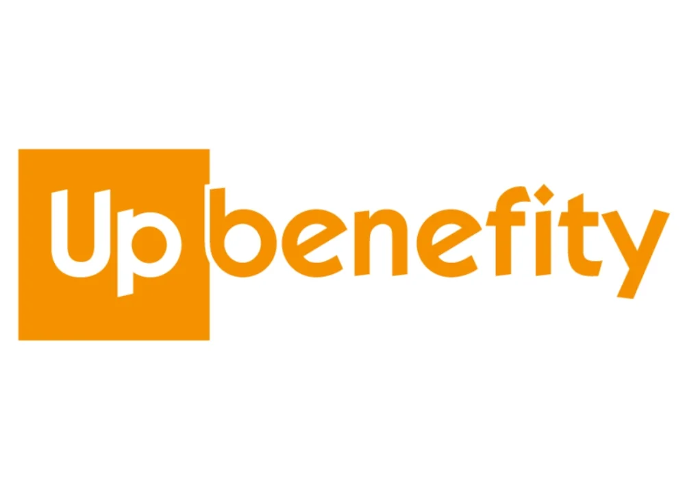 eBenefity Up Benefity